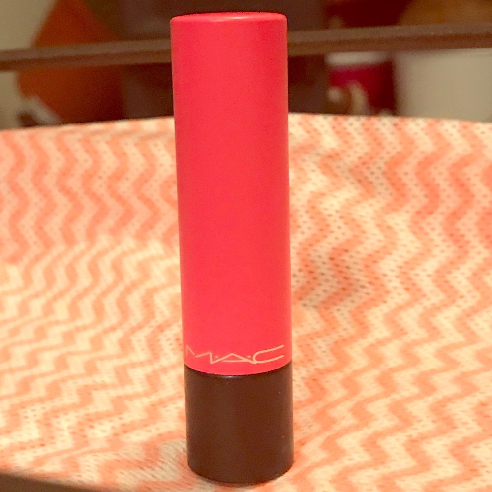 💄NEW! MAC Liptensity Lipstick in Gumball💄